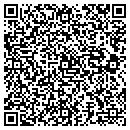 QR code with Duratech Industries contacts