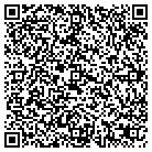 QR code with Casters & Material Handling contacts
