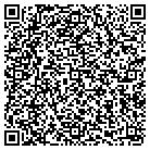 QR code with Hatfield Construction contacts
