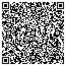 QR code with Kevin A Widiker contacts