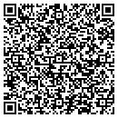 QR code with Fendrick Sound Co contacts