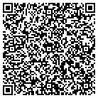 QR code with Sentinel Fluid Controls LLC contacts