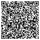 QR code with Dundee Sand & Gravel contacts