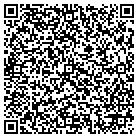 QR code with Amy Berghoefer Salonabella contacts