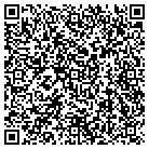 QR code with Top Shelf Guitar Shop contacts