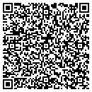 QR code with Budgetel Inn contacts