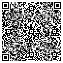 QR code with Associated Rebar Inc contacts