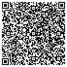QR code with Renal Exercise Consultants contacts