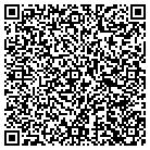 QR code with Gary J-S Sixteen Street Pub contacts