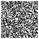 QR code with Suamico Town Fire Department contacts