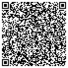 QR code with Parkway Sports Center contacts