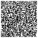 QR code with Andrews Dave Golf Professional contacts
