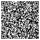 QR code with Anvil Entertainment contacts