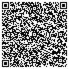 QR code with Floor Systems Midwest Inc contacts