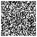 QR code with Rent-A-Center contacts