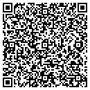QR code with Dux's Body Shop contacts