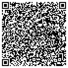 QR code with Gollan Baits and Fishfarm contacts