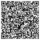 QR code with DF3 Technologies contacts