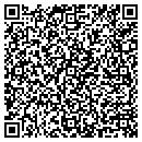 QR code with Meredith Sumenek contacts