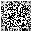 QR code with Deans Taxidermy contacts