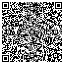 QR code with Skydive Midwest contacts