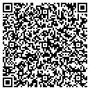 QR code with Workforce 2010 contacts