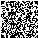 QR code with Tim Trower contacts