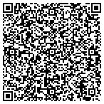QR code with Eagle River Public Works Department contacts