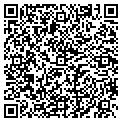 QR code with White Jasmine contacts