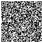 QR code with Advanced Home Technologies contacts