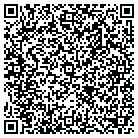 QR code with David B Tyriver Memorial contacts