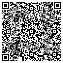 QR code with Bunny Denos Business contacts