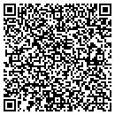 QR code with Fabric Kingcom contacts