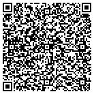 QR code with Technopak Sales & Service LLC contacts