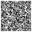 QR code with Todd Johnson DDS contacts