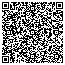 QR code with Dollar Value contacts