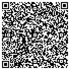 QR code with Helen Keller Elementary School contacts