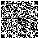 QR code with Essmanns Cabinetry & Millwork contacts