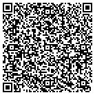 QR code with Bill Werba Remodeling contacts