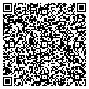 QR code with Pane Cafe contacts
