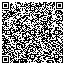 QR code with Daybreak I contacts