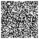 QR code with Community Ag Service contacts