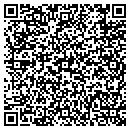 QR code with Stetsonville Lumber contacts