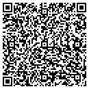 QR code with Sew Together Shop contacts