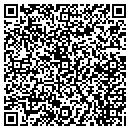 QR code with Reid Tax Service contacts