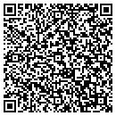 QR code with Simon Simple Bakery contacts