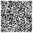 QR code with Brouwer Consulting Ltd contacts