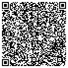 QR code with Elmer's Sales & Service Conoco contacts