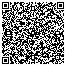 QR code with Branch River Trout Hatchery contacts