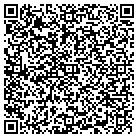 QR code with Infinity Machine & Engineering contacts